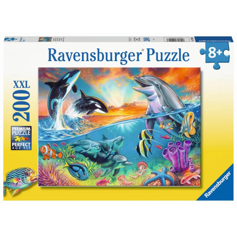 ich-will-zu-nagel2482646