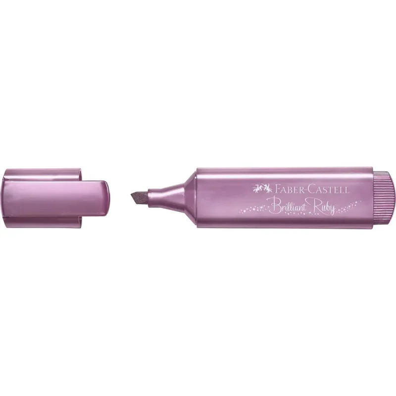 ich-will-zu-nagel2482877