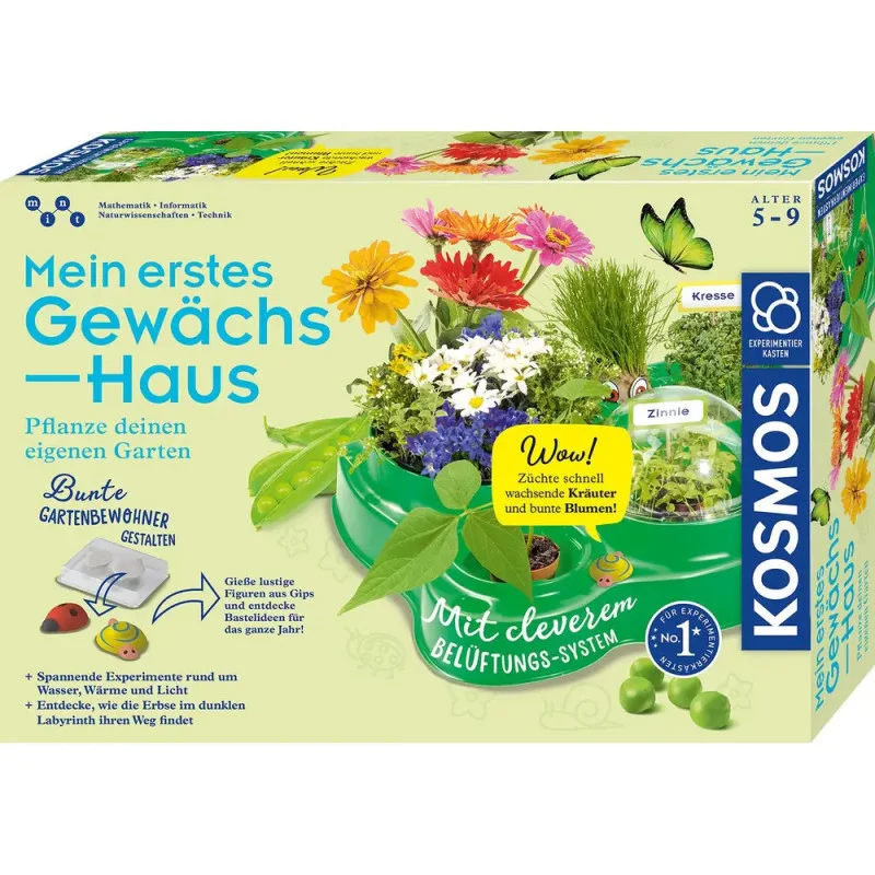 ich-will-zu-nagel2482980