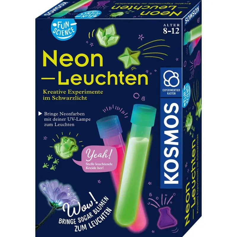 ich-will-zu-nagel2483009