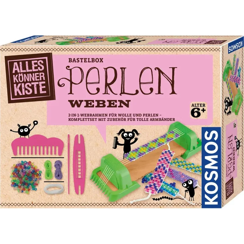 ich-will-zu-nagel2483018