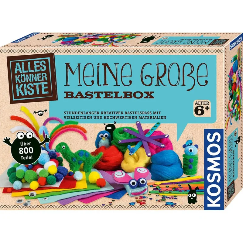 ich-will-zu-nagel2483047