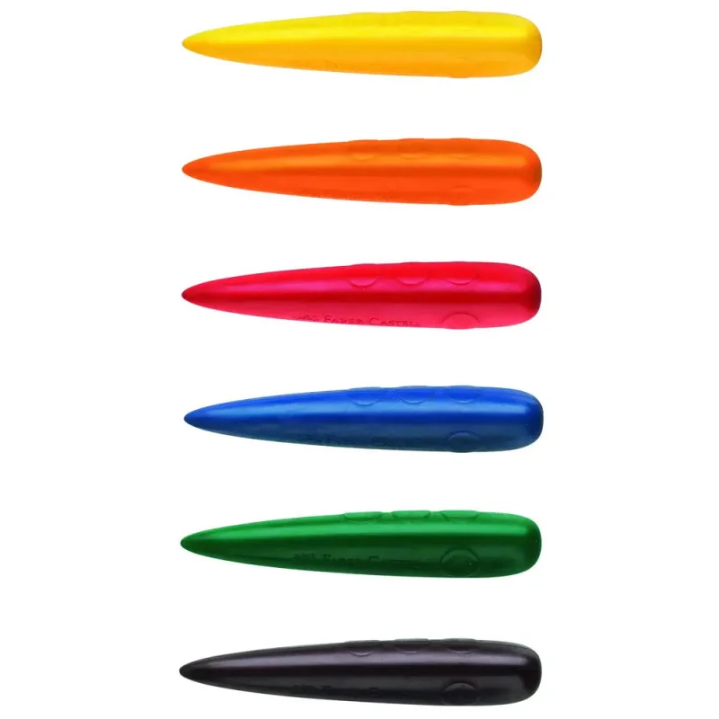 ich-will-zu-nagel2483077