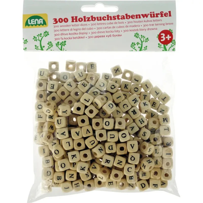 ich-will-zu-nagel2483144