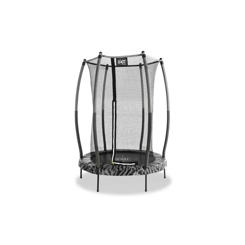 ich-will-zu-nagel2483841