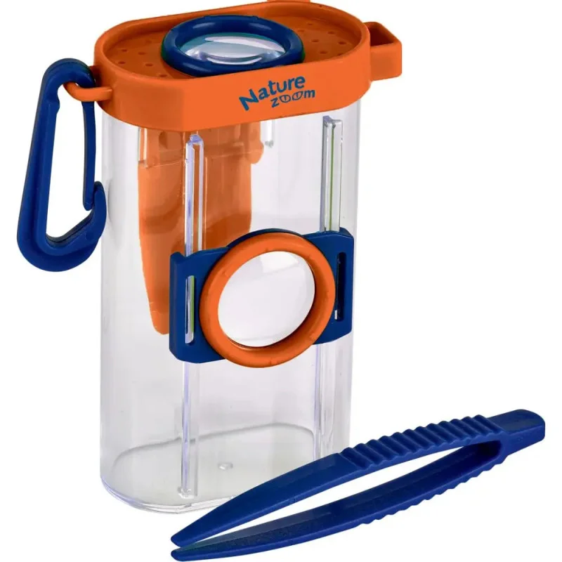 ich-will-zu-nagel2484053