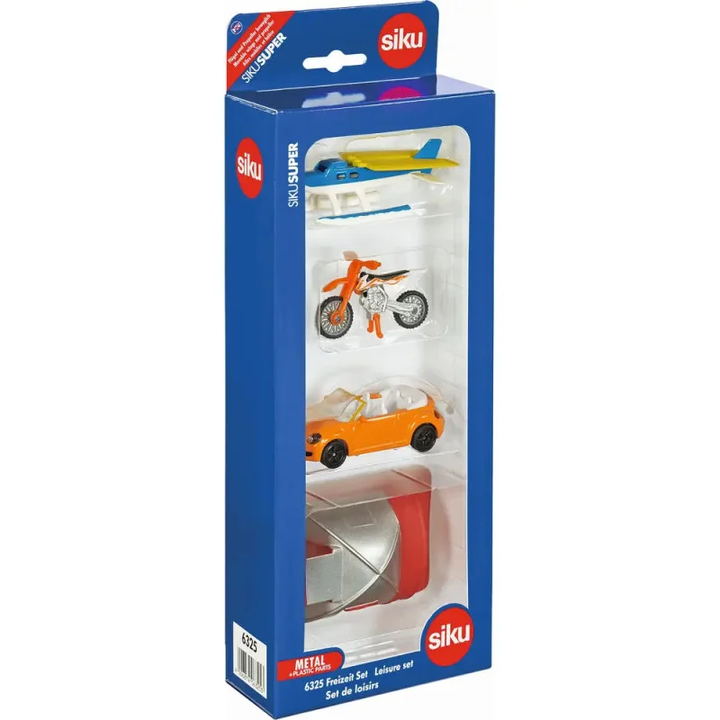 ich-will-zu-nagel2484438