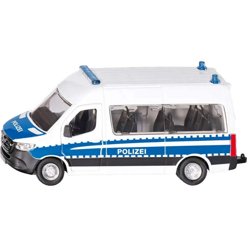ich-will-zu-nagel2484646
