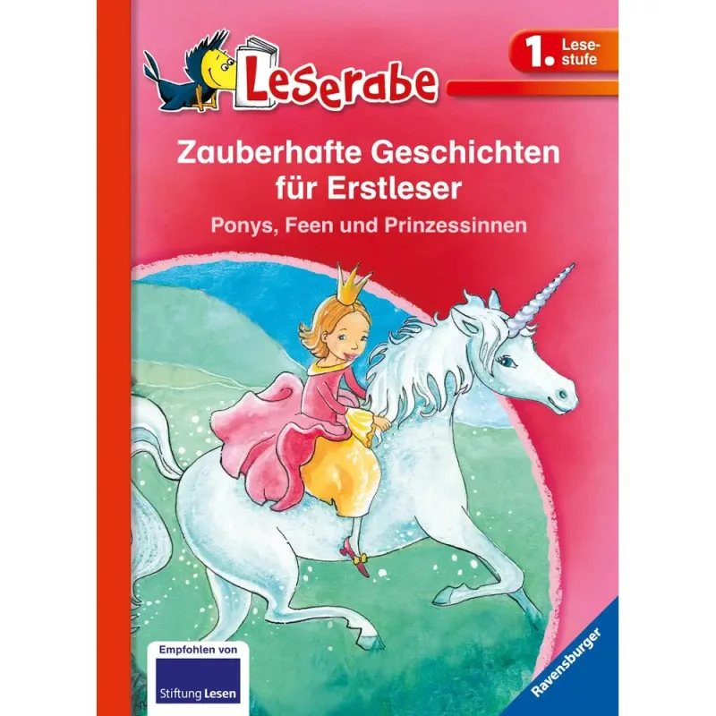 ich-will-zu-nagel2484743
