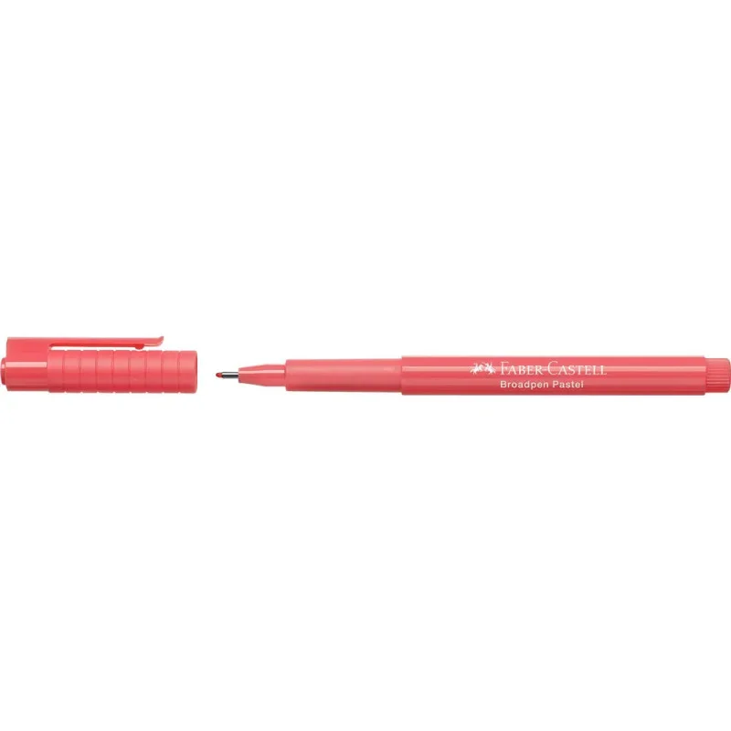 ich-will-zu-nagel2484763