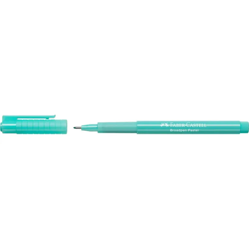 ich-will-zu-nagel2484778