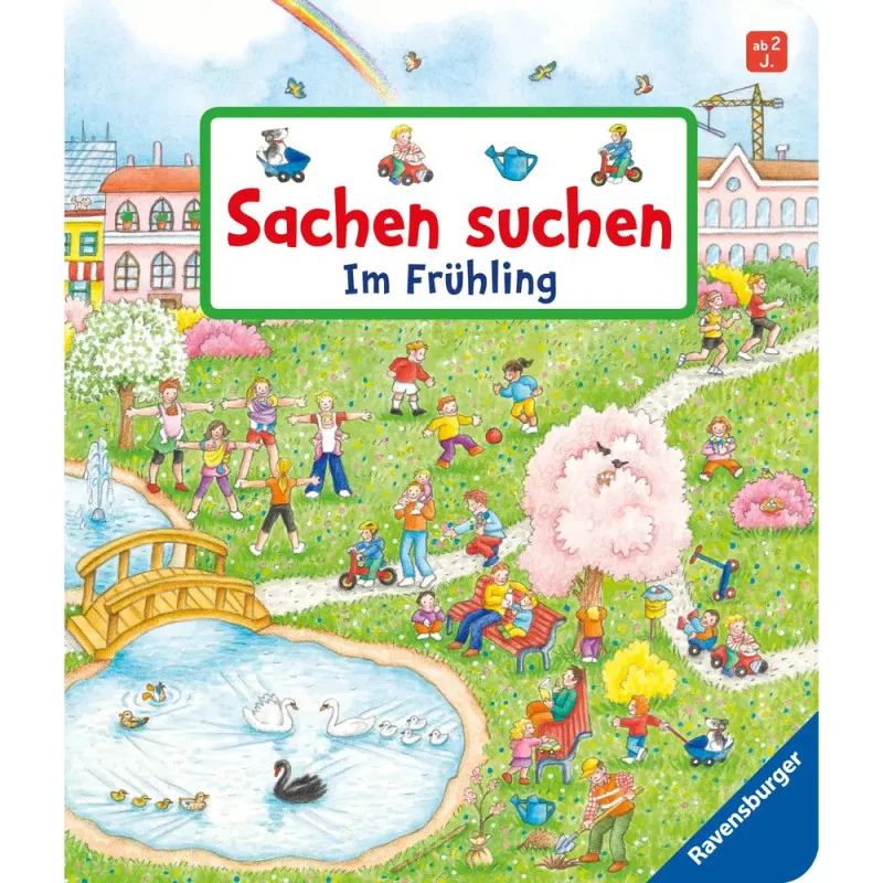 ich-will-zu-nagel2484839
