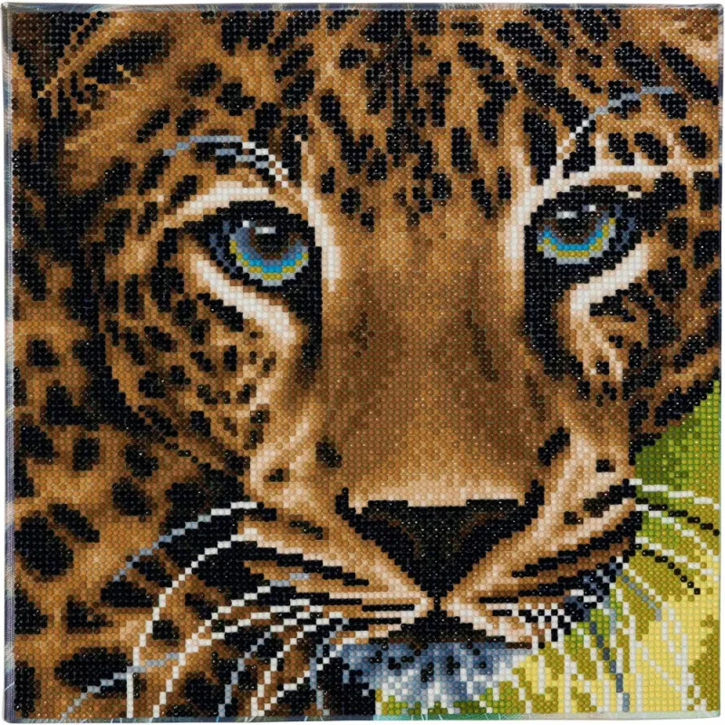 ich-will-zu-nagel2484927