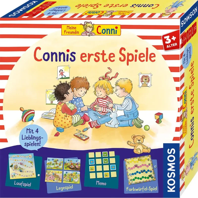 ich-will-zu-nagel2485138