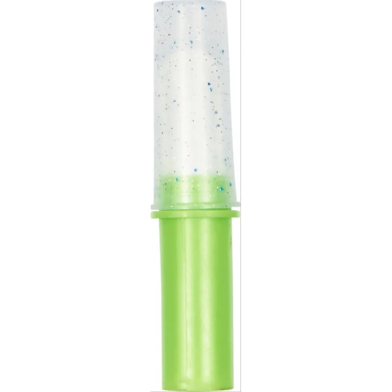 ich-will-zu-nagel2485231