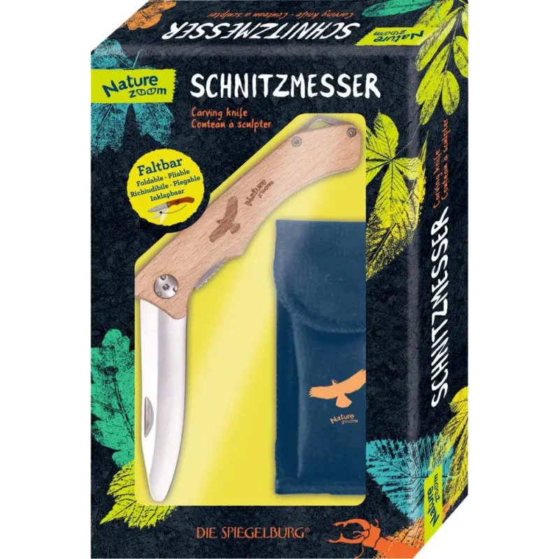 ich-will-zu-nagel2485441