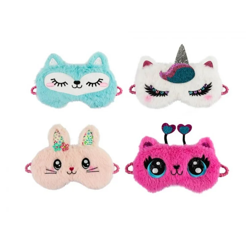 ich-will-zu-nagel2485611