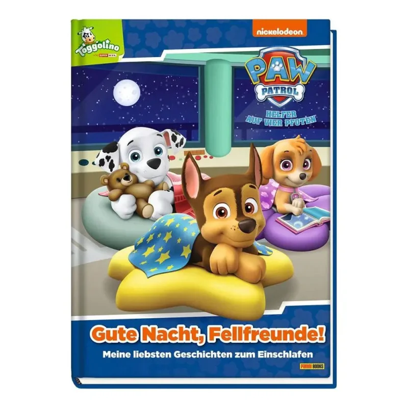 ich-will-zu-nagel2485734