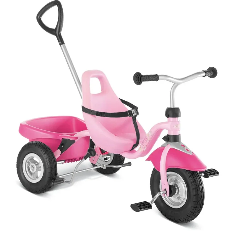 ich-will-zu-nagel2485754