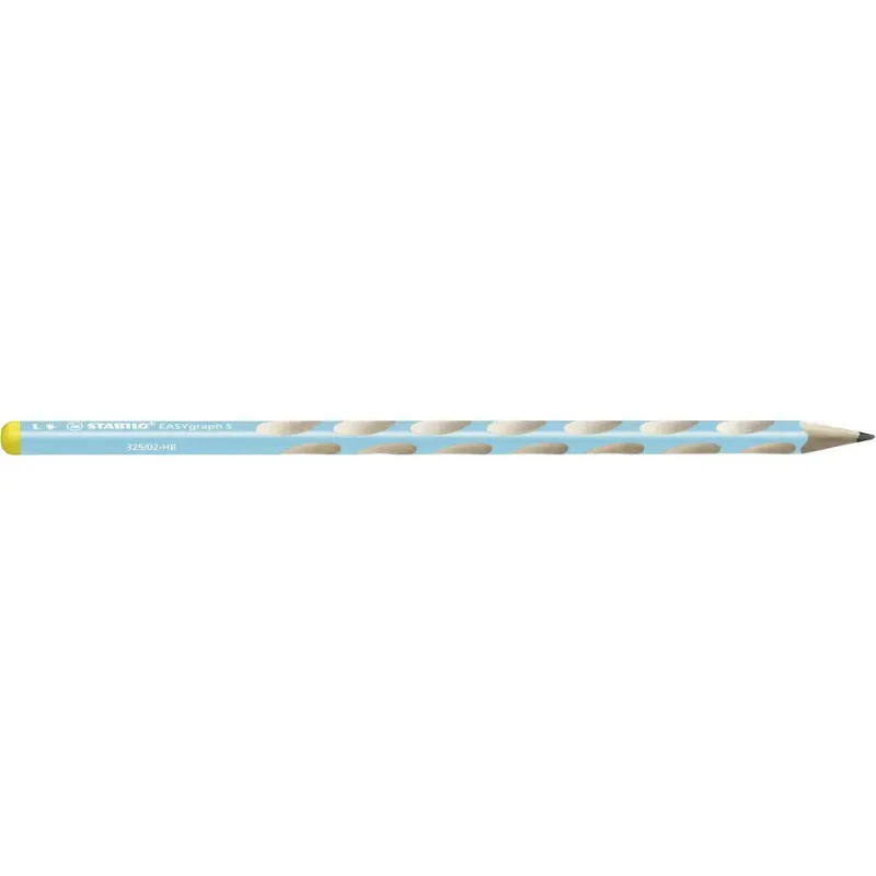 ich-will-zu-nagel2485902