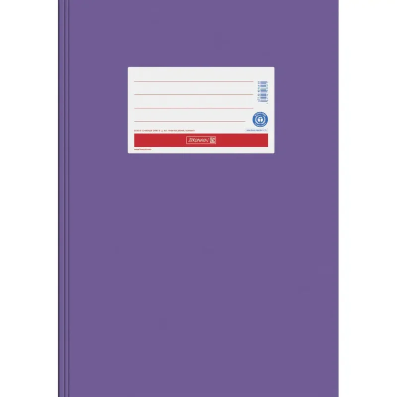 ich-will-zu-nagel2486001