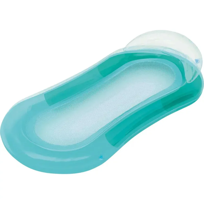 ich-will-zu-nagel2486300