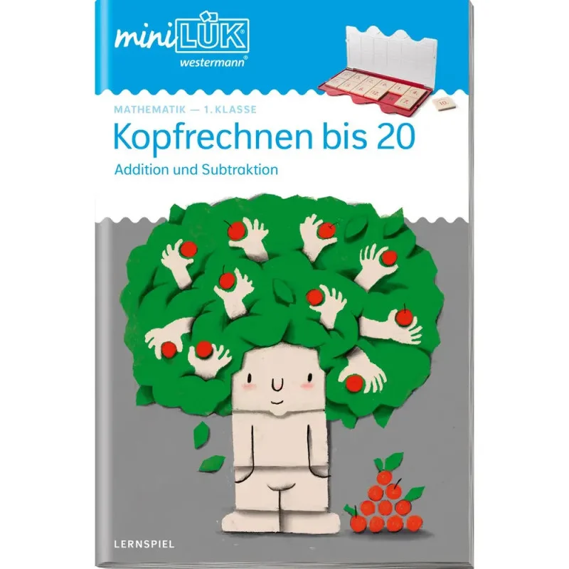 ich-will-zu-nagel2486367