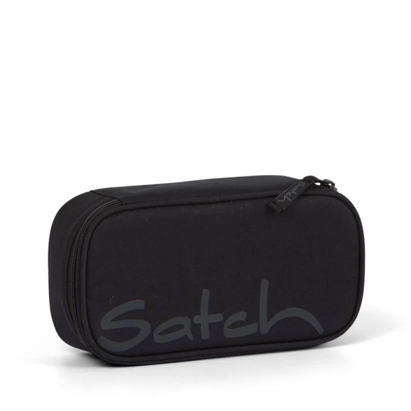 ich-will-zu-nagel2486454