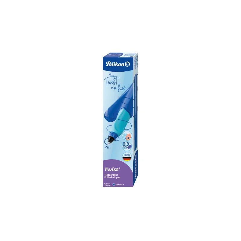 ich-will-zu-nagel2486604