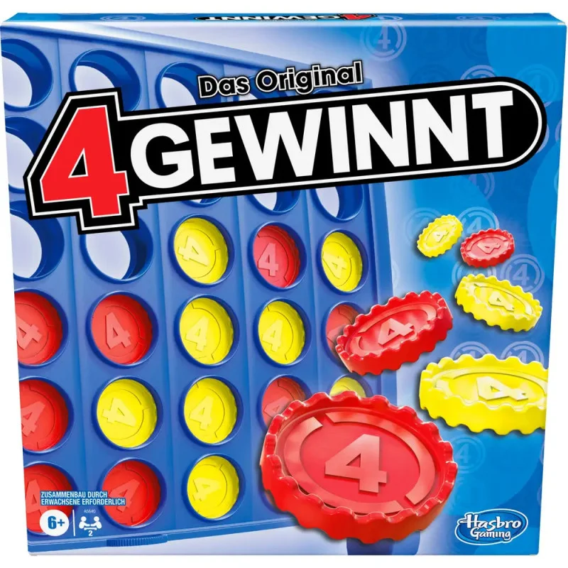 ich-will-zu-nagel2486630
