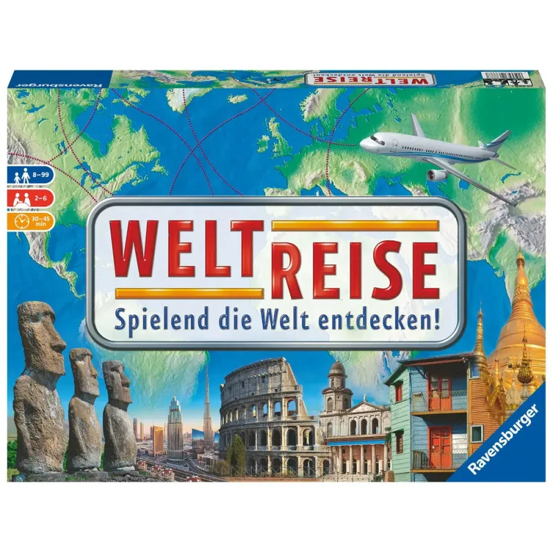 ich-will-zu-nagel2486660