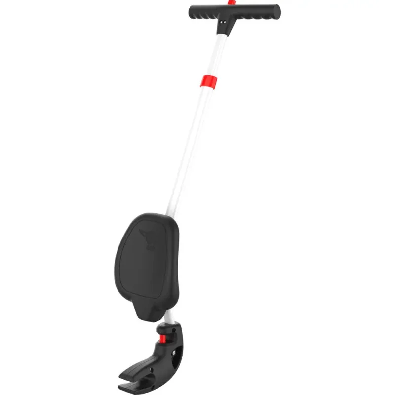 ich-will-zu-nagel2486678