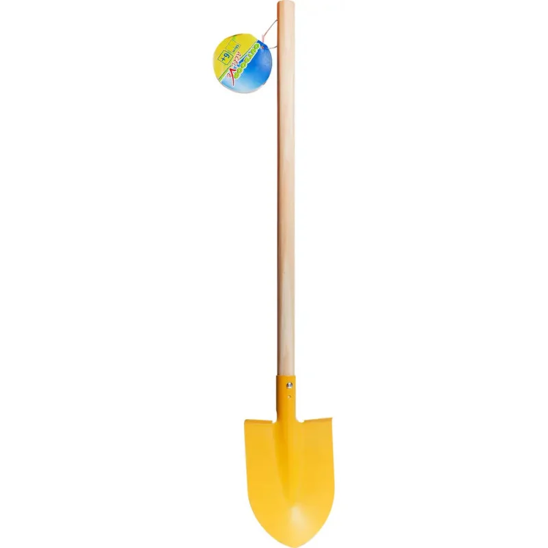 ich-will-zu-nagel2486729
