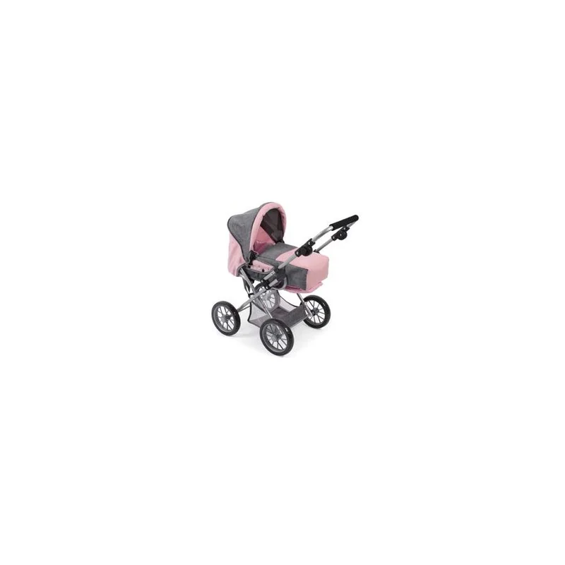 ich-will-zu-nagel2487057