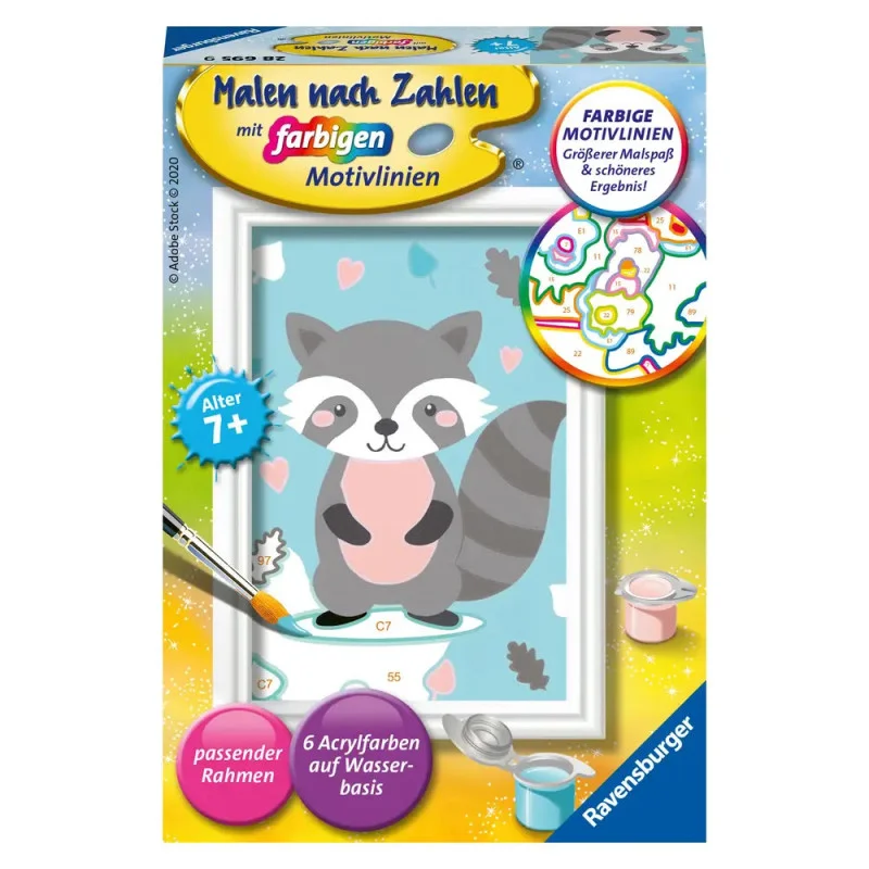 ich-will-zu-nagel2487368