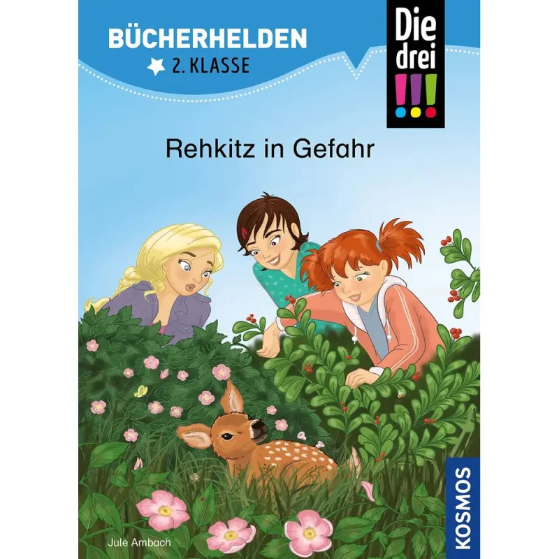 ich-will-zu-nagel2487400
