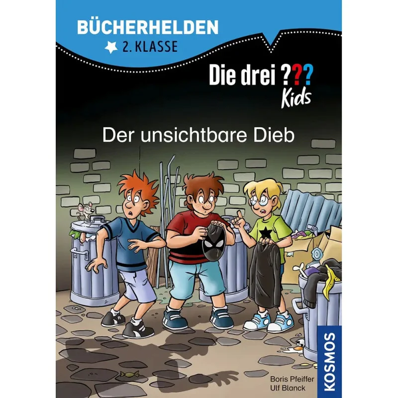 ich-will-zu-nagel2487417