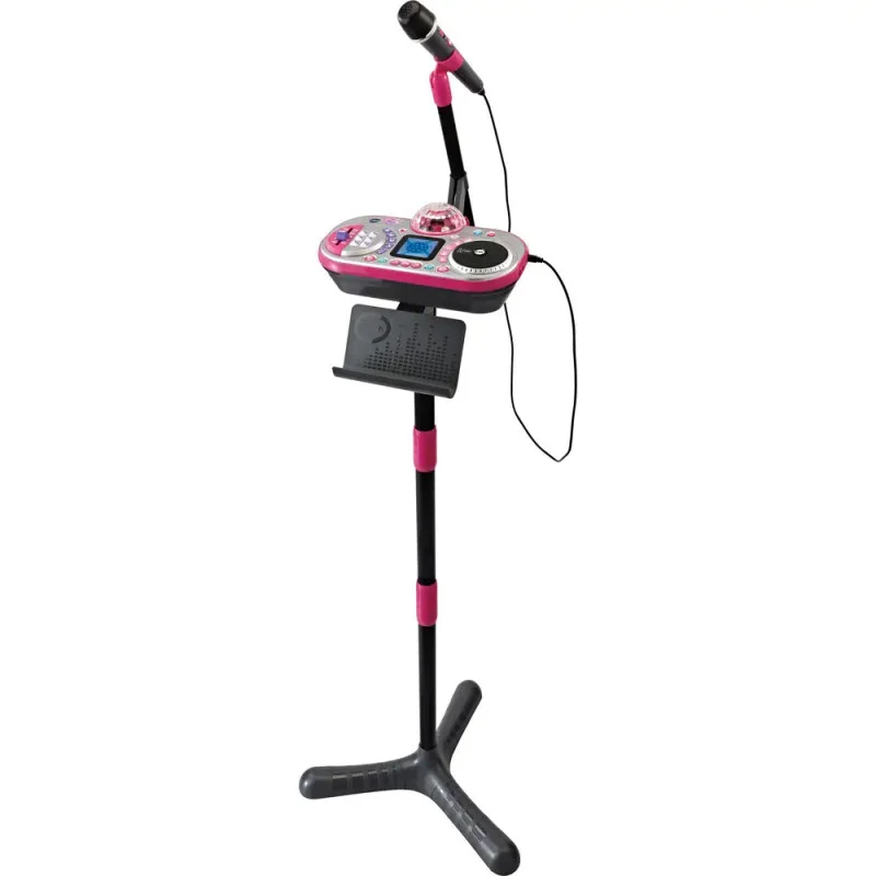 ich-will-zu-nagel2487495