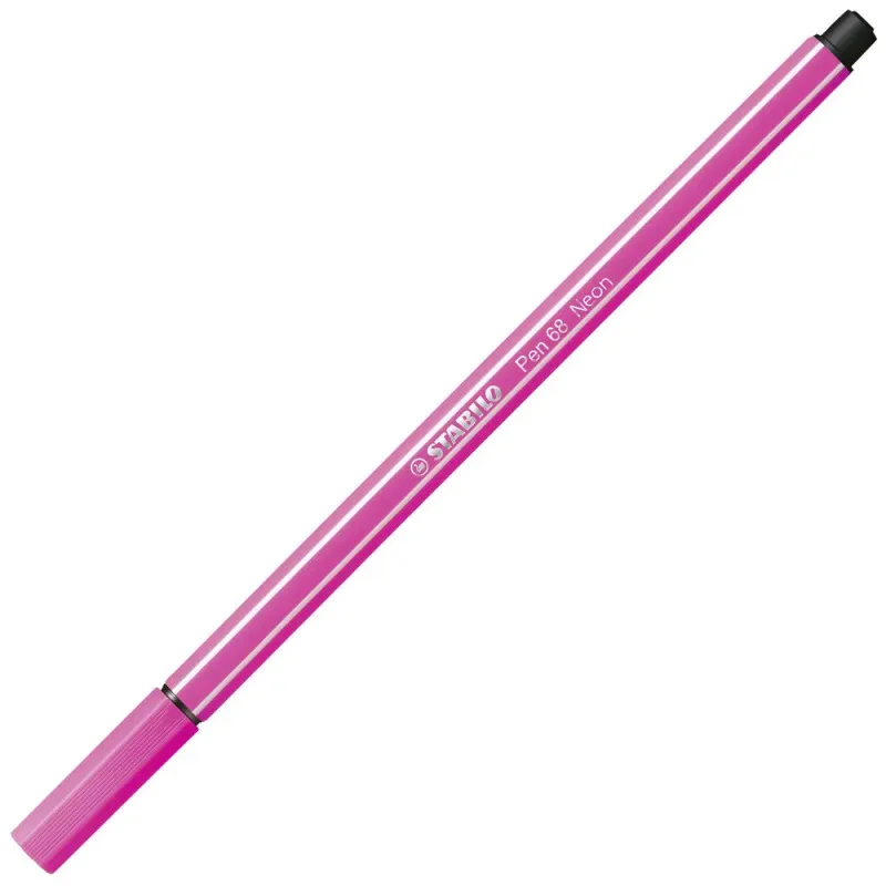 ich-will-zu-nagel2487566