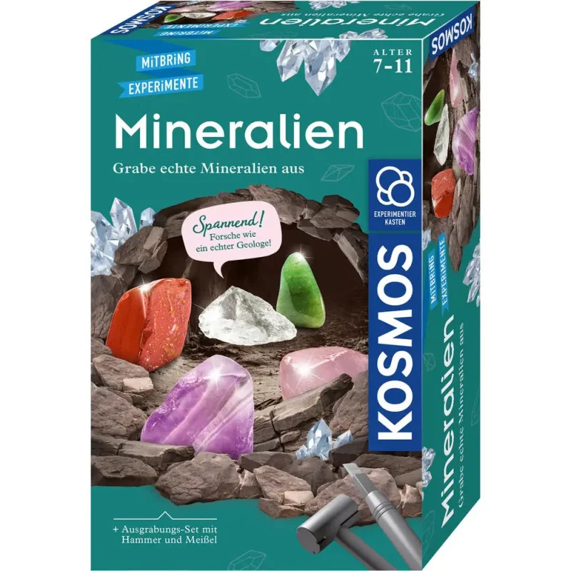 ich-will-zu-nagel2487609