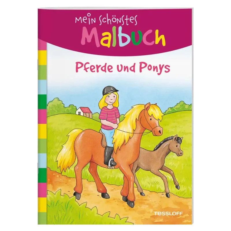 ich-will-zu-nagel2487835