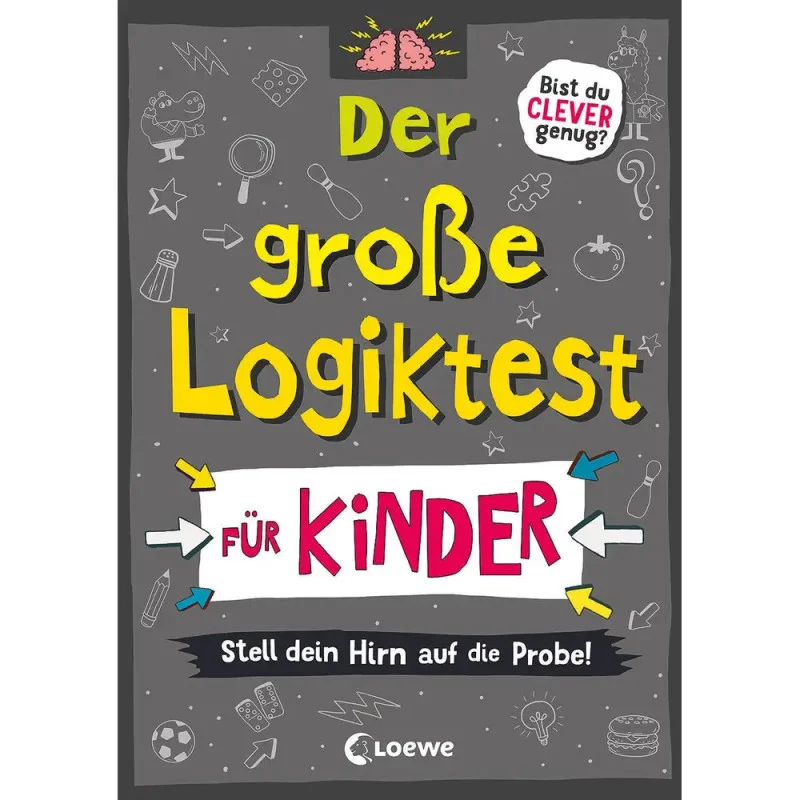 ich-will-zu-nagel2487966
