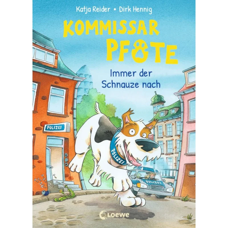 ich-will-zu-nagel2487986