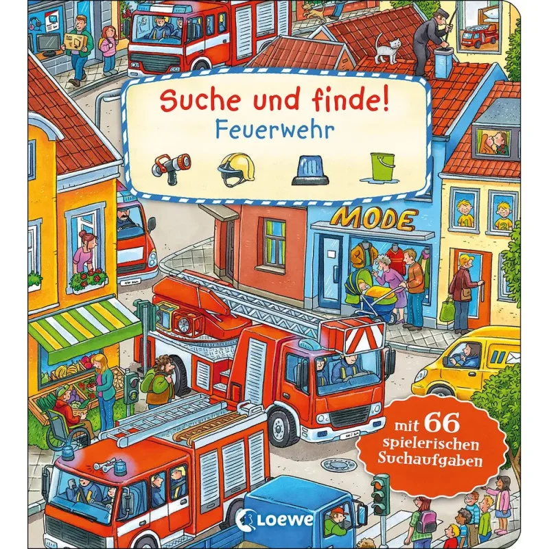 ich-will-zu-nagel2488006