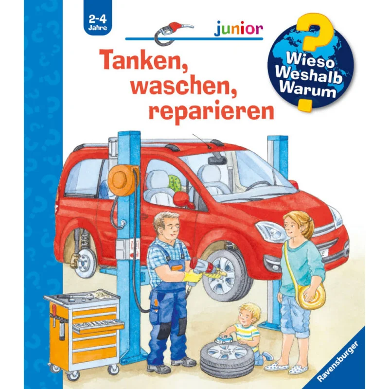 ich-will-zu-nagel2488144