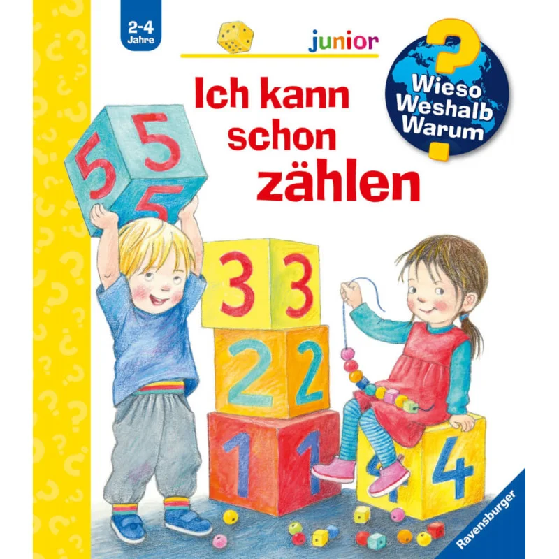 ich-will-zu-nagel2488159