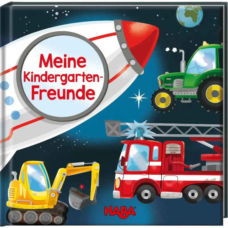 ich-will-zu-nagel2488258
