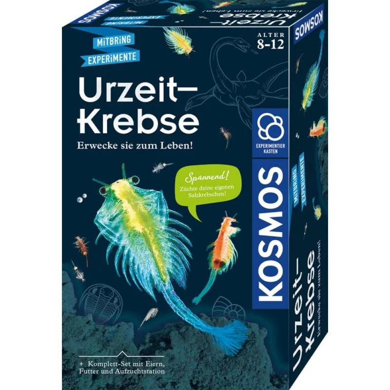 ich-will-zu-nagel2488423