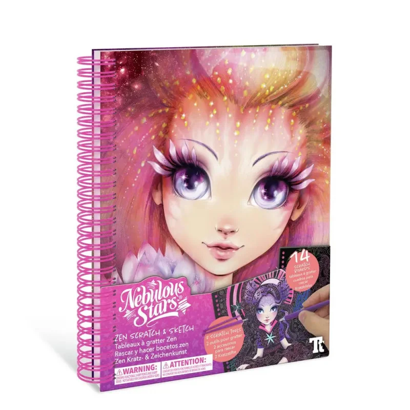 ich-will-zu-nagel2488879