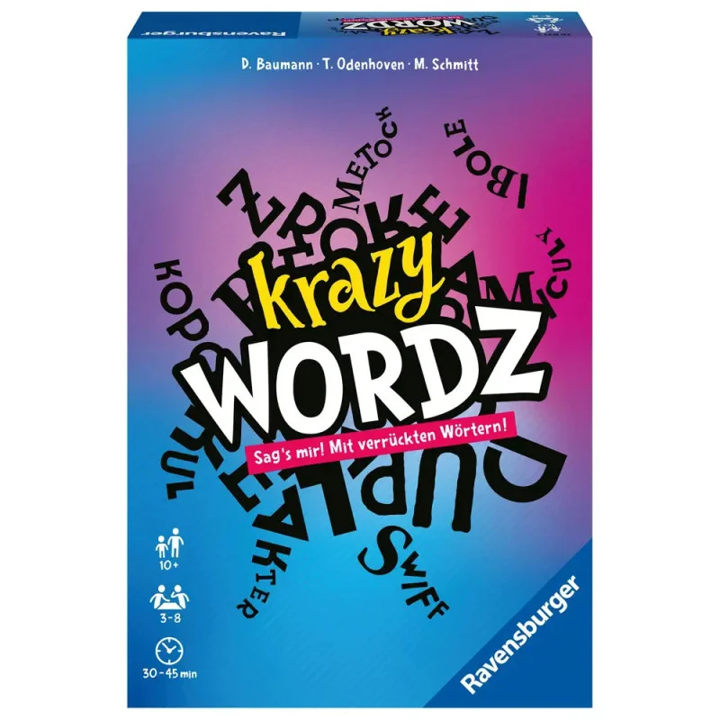 ich-will-zu-nagel2488918